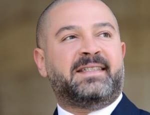 من هو احمد دياب رئيس رابطه الانديه ويكيبيديا السيرة الذاتية