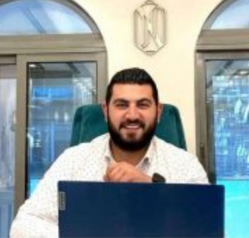 من هو حسين فنيش المسؤول الأمني في حزب الله ويكيبيديا السيرة الذاتية