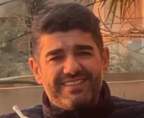 من هو حسن جعفر قصير ويكيبيديا السيرة الذاتية