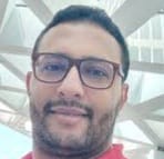 من هو يوسف الحيرش ويكيبيديا السيرة الذاتية