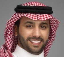 من هو سعد بن فضل البوعينين كم عمره ويكيبيديا السيرة الذاتية