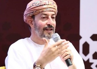 من هو السيد عبدالله بن حمد البوسعيدي ويكيبيديا وما سبب وفاته، زوجة السيد عبدالله بن حمد البوسعيدي السيرة الذاتية