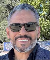 من هو الفنان رشيد السالمي ويكيبيديا عمره ديانته، سبب وفاة الفنان رشيد السالمي وزوجته السيرة الذاتية