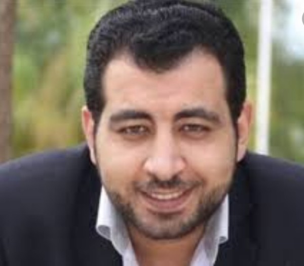 من هو كريم الشاذلي ويكيبيديا السيرة الذاتية