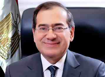 من هو المهندس عابد عز الرجال ويكيبيديا، عابد عز الرجال وزير الكهرباء والبترول والتعدين السيرة الذاتية