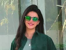 من هي سونيا الزغول ويكيبيديا السيرة الذاتية