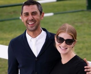 من هو نائل نصار ويكيبيديا، ديانة نائل نصار مسلم ام مسحي، من هو والد نائل نصار وزوجته السيرة الذاتية