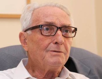 من هو جورج قرم ويكيبيديا، سبب وفاة جورج قرم السيرة الذاتية