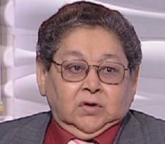 من هو الفنان احمد فرحات وزوجته ويكيبيديا السيرة الذاتية ـ سبب وفاة الفنان أحمد فرحات