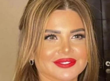 من هي سيدة الاعمال ميريت رحمي عمرها ويكيبيديا، زوج ميريت رحمي، سبب وفاة ميريت وحيد رحمي