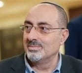 من هو نسيم فاتوري أصله ويكيبيديا السيرة الذاتية