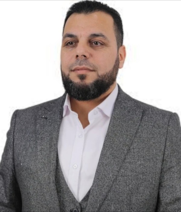 من هو محمد طه الأحمد وزير الزراعة والري ويكيبيديا السيرة الذاتية