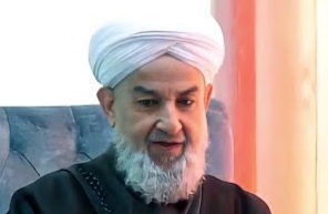 من هو الشيخ محمود الحوت ويكيبيديا مواليد، سبب وفاة الشيخ محمود الحوت الحلبي السيرة الذاتية