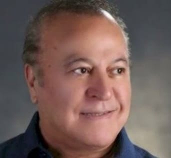 من هو ايوان اغاسي ويكيبيديا، سبب وفاة ايوان اغاسي السيرة الذاتية