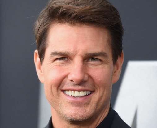 من هو توم كروز ويكيبيديا عمره، طول ووزن توم كروز، ديانة توم كروز وزوجته السيرة الذاتية