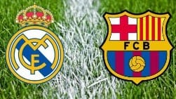 اكبر نتيجة في تاريخ الكلاسيكو 15-1 ويكيبيديا، حقيقة اكبر نتيجة في تاريخ الكلاسيكو 11-1 موقع الفيفا