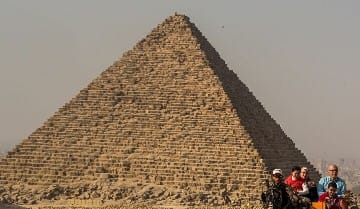 هرم بن بن ويكيبيديا