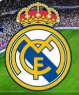 بطولات ريال مدريد ويكيبيديا، تاريخ ريال مدريد في دوري أبطال أوروبا