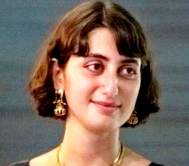 من هي زوجة زهران ممداني راما دوجي ويكيبيديا، أصول ظهران ممداني اصله وزوجته وديانته