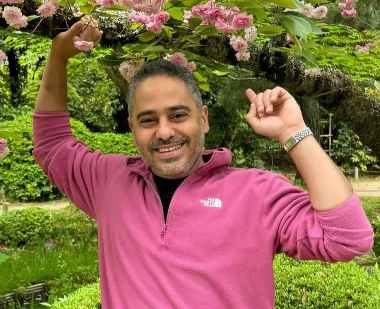 من هو فارس التركي ويكيبيديا، ثروة فارس التركي، أصل زوجة فارس التركي السيرة الذاتية