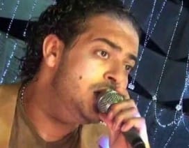 من هو رضا الليثي ويكيبيديا، سبب وفاة رضا الليثي نجل الفنان إسماعيل الليثي السيرة الذاتية