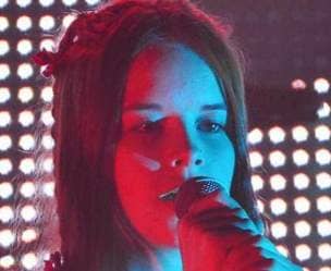 تفاصيل سبب وفاة الفنانة نيل سميث ويكيبيديا السيرة الذاتية