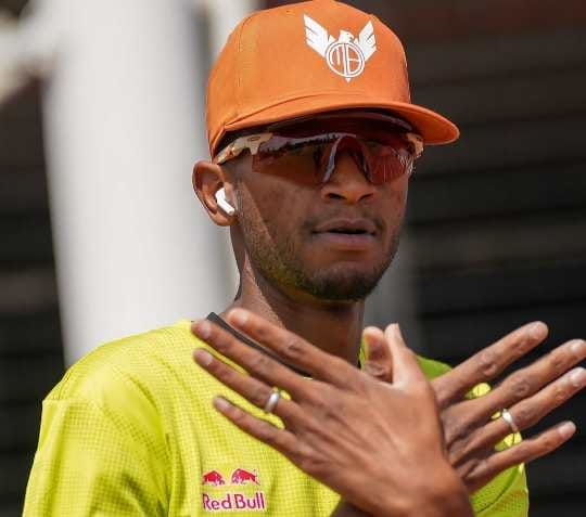 من هو معتز برشم ويكيبيديا السيرة الذاتية