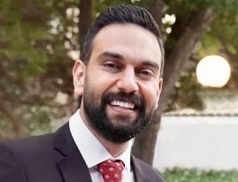 الفنان الأردني نجم السلمان جنسيته, عمره مواليد كم, ديانته, طوله ووزنه, زوجته ويكيبيديا السيرة الذاتية