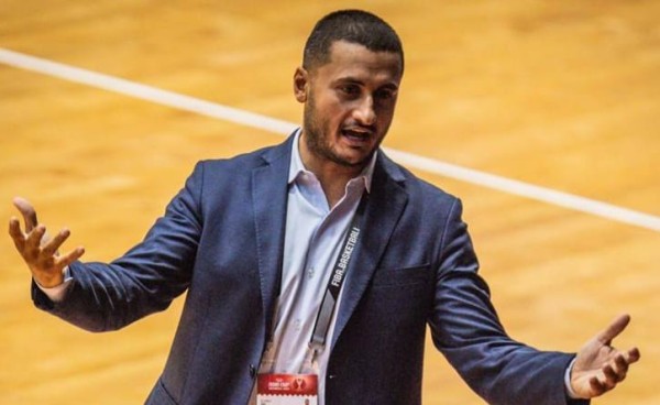 من هو جاد الحاج ديانته, عمره مواليد كم, زوجته ويكيبيديا السيرة الذاتية