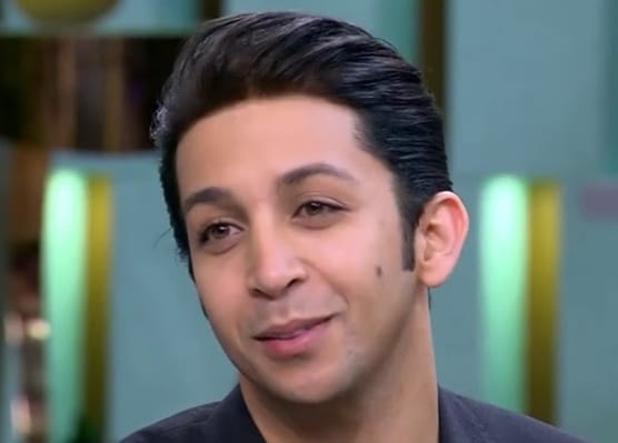 من هو هشام جمال ويكيبيديا، والد ووالدة هشام جمال، هشام جمال وزوجته واولاده السيرة الذاتية