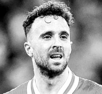 ما هي ديانة ديوغو جوتا لاعب ليفربول مسلم ام مسيحي ويكيبيديا السيرة الذاتية