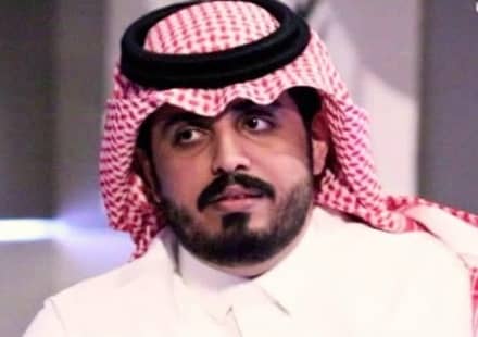 من هو نواف الجبرتي ويكيبيديا السيرة الذاتية