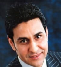 من هو حسن المغربي ويكيبيديا السيرة الذاتية