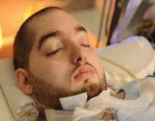 من هو الأمير الوليد بن خالد بن طلال الأمير النائم ويكيبيديا السيرة الذاتية