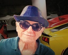 من هو ميشيل احد ويكيبيديا عمره مواليد كم, ثروته, ديانة ميشيل أحد يهودي أم مسلم السيرة الذاتية