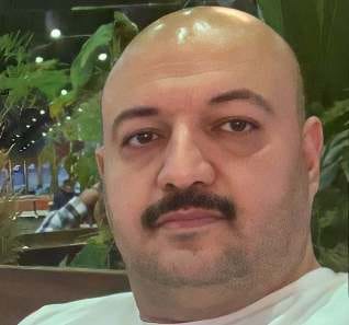 من هو نور زهير ويكيبيديا السيرة الذاتية