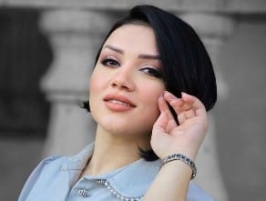 من هي منى سامي ويكيبيديا السيرة الذاتية