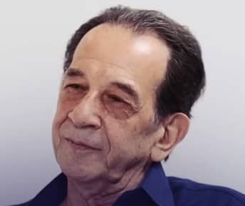 من هو هو الفنان عصمت رشيد ويكيبيديا عمره، سبب وفاة عصمت رشيد السيرة الذاتية