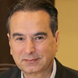 من هو جاسم العزاوي زوج ليلى الشيخلي عمره مواليد كم ويكيبيديا، ديانة جاسم العزاوي السيرة الذاتية