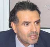 تفاصيل سبب وفاة محمود العلايلي ويكيبيديا السيرة الذاتية