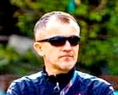 من هو ميتشو مدرب الزمالك ويكيبيديا السيرة الذاتية