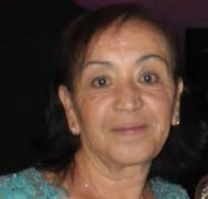 تفاصيل سبب وفاة لالة لطيفة امحزون ويكيبيديا، عائلة أمحزون