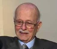 من هو مصطفى حجازي ويكيبيديا عمره ديانته، سبب وفاة مصطفى حجازي وزوجته السيرة الذاتية