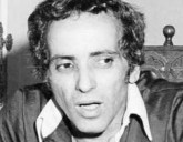 بليغ حمدي ويكيبيديا