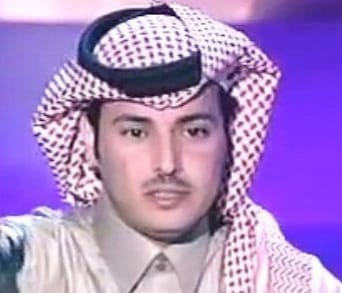 من هو الشاعر عبدالرحمن الشمري ويكيبيديا السيرة الذاتية