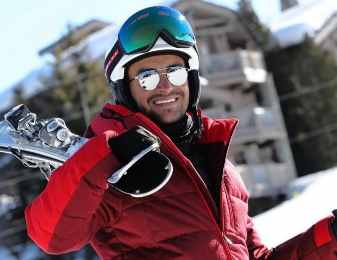 من هو عبدالله الراجحي ويكيبيديا كم عمر عبدالله الراجحي أخو يزيد مواليد السيرة الذاتية