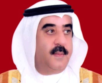 من هو الشيخ عبدالله بن أحمد بن راشد المعلا ويكيبيديا، سبب وفاة الشيخ عبدالله بن احمد بن راشد المعلا السيرة الذاتية