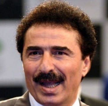 من هو رشيد عساف ويكيبيديا، ديانة رشيد عساف، زوجة رشيد عساف واولاده الحقيقيين السيرة الذاتية