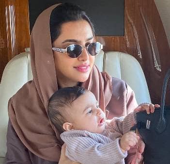 من هي نجلاء الودعاني ويكيبيديا عمرها مواليد كم, ديانتها, طولها ووزنها, زوج نجلاء الودعاني وأولادها