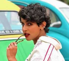 من هي نورة العميري ويكيبيديا عمرها مواليد كم، ديانة نورة خالد العميري وزوجها السيرة الذاتية